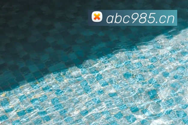 滚球官网appAPP 封面图